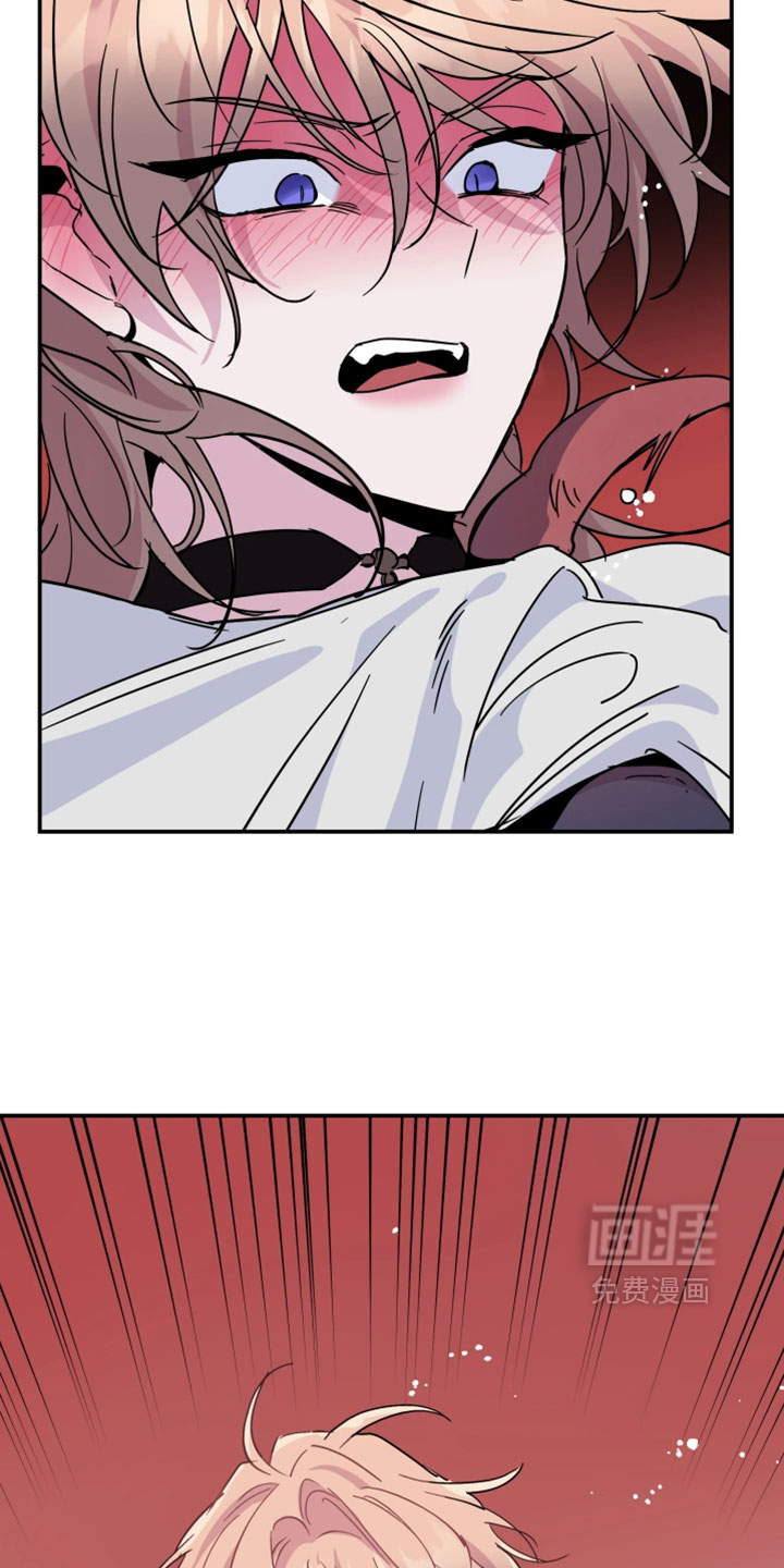 第131话25