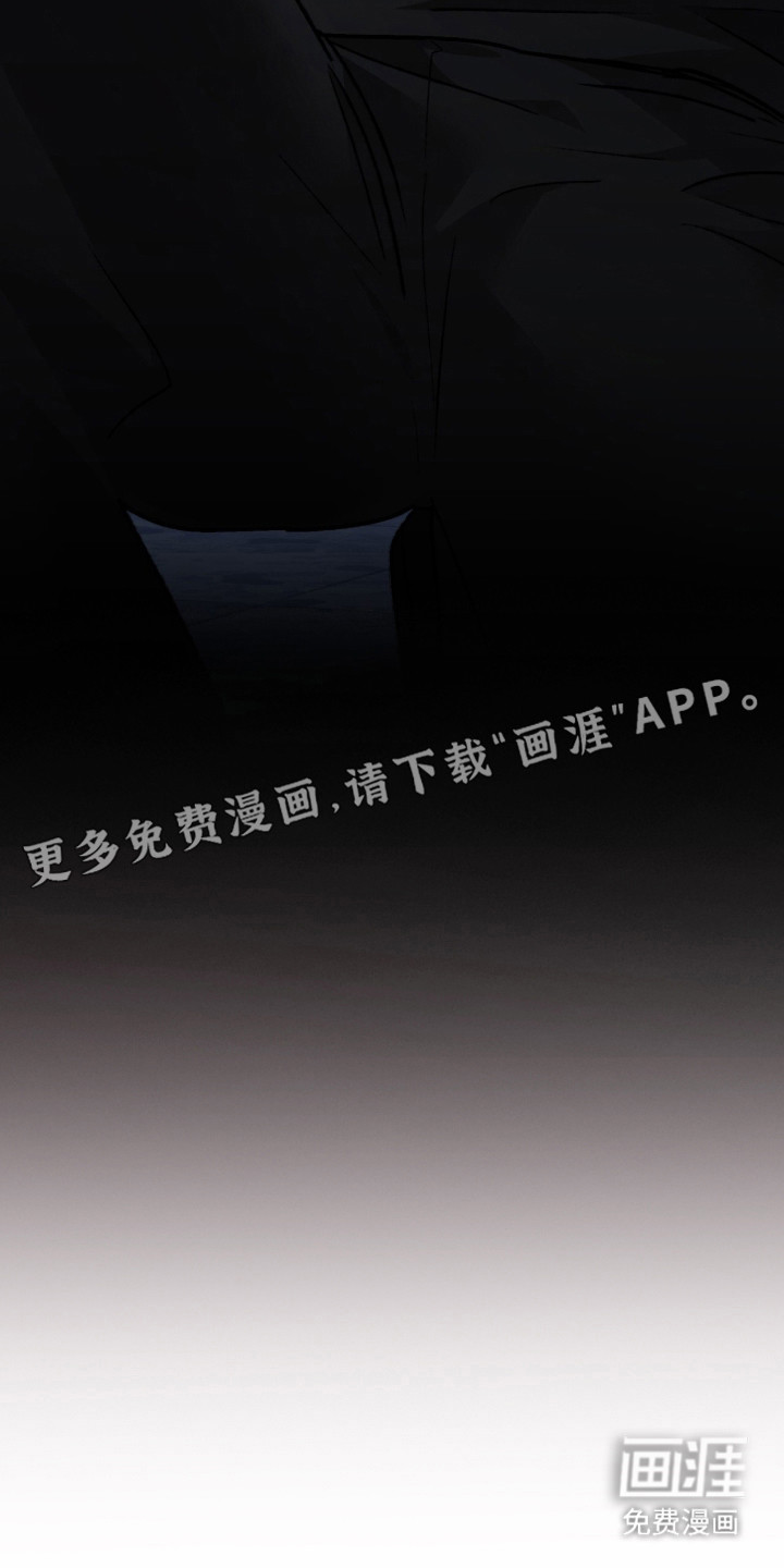 第21话15