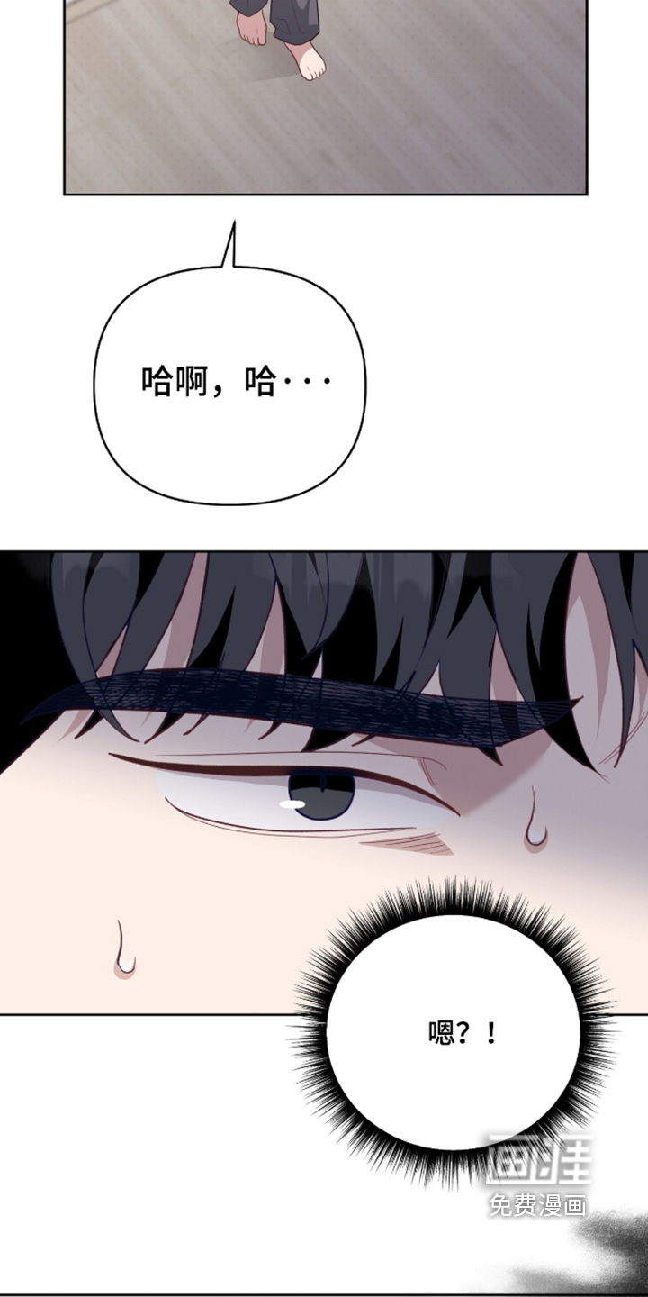 第49话1