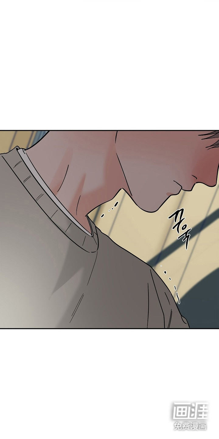 第102话18