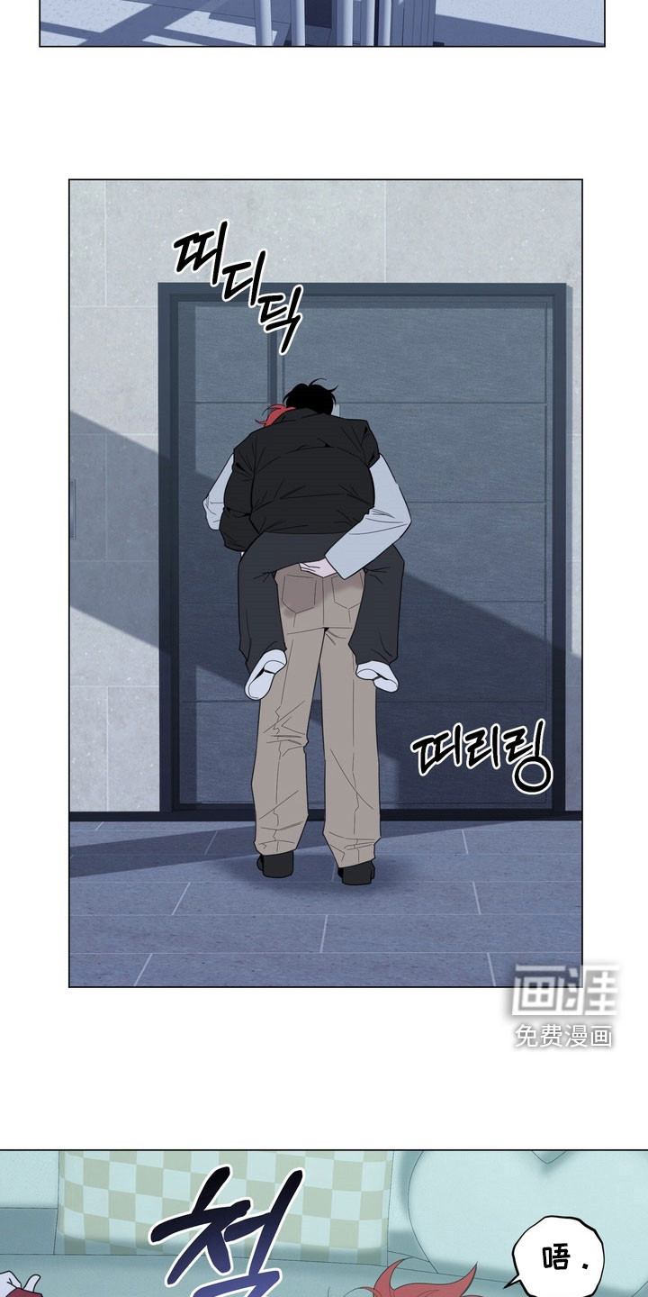 第15话4