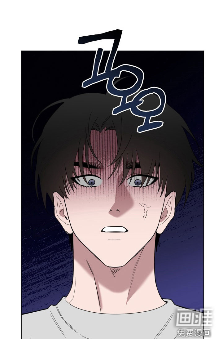 第15话13