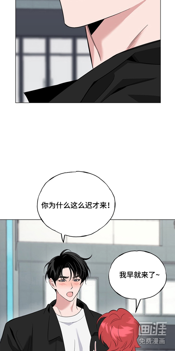 第4话15