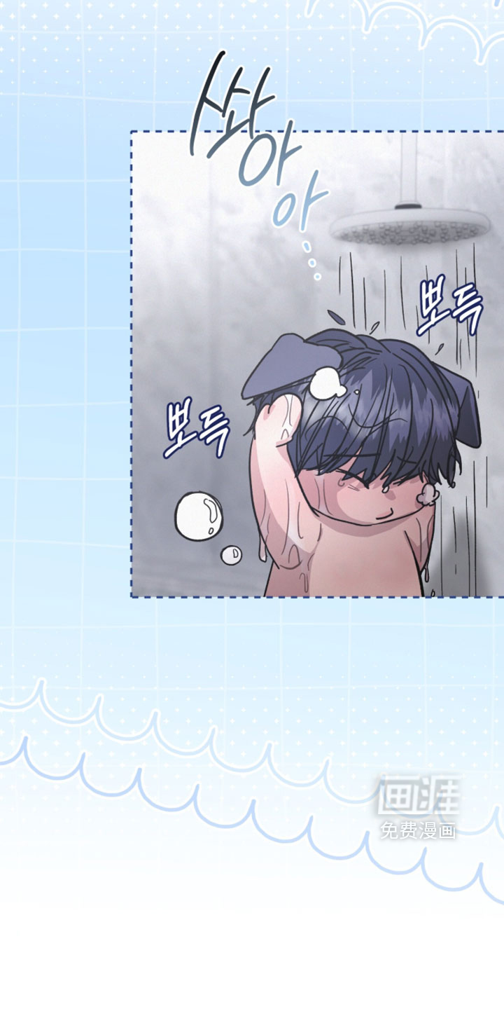 第78话9