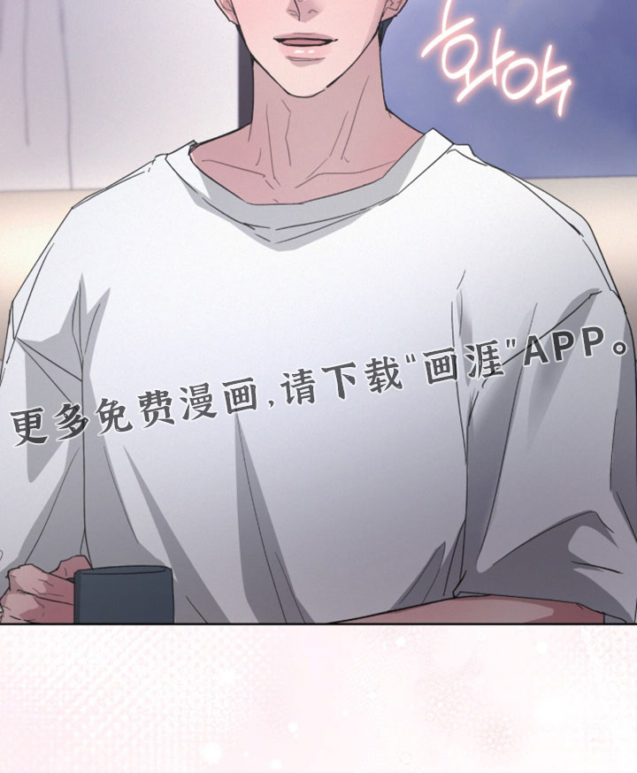 第78话19