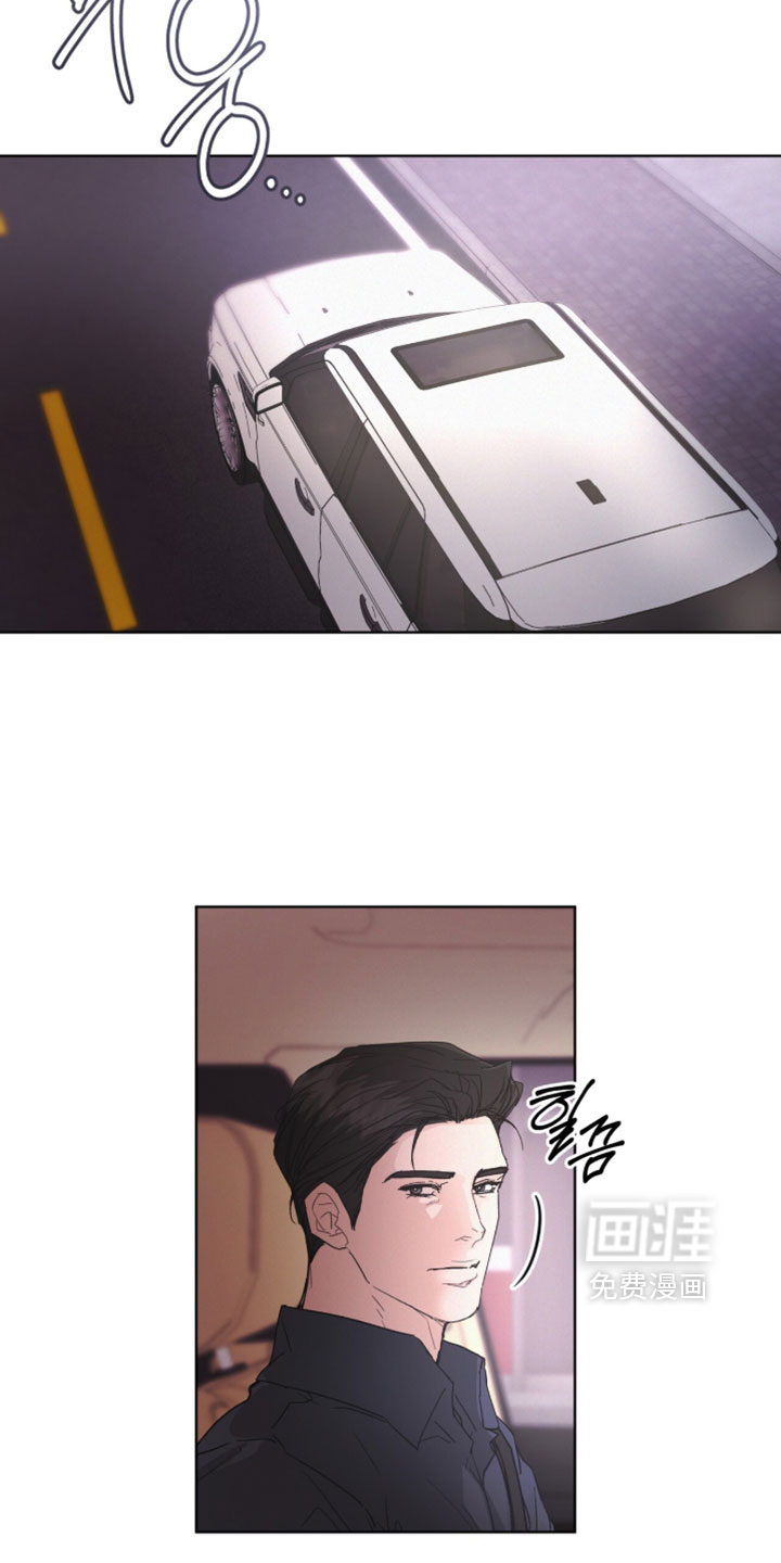 第78话1