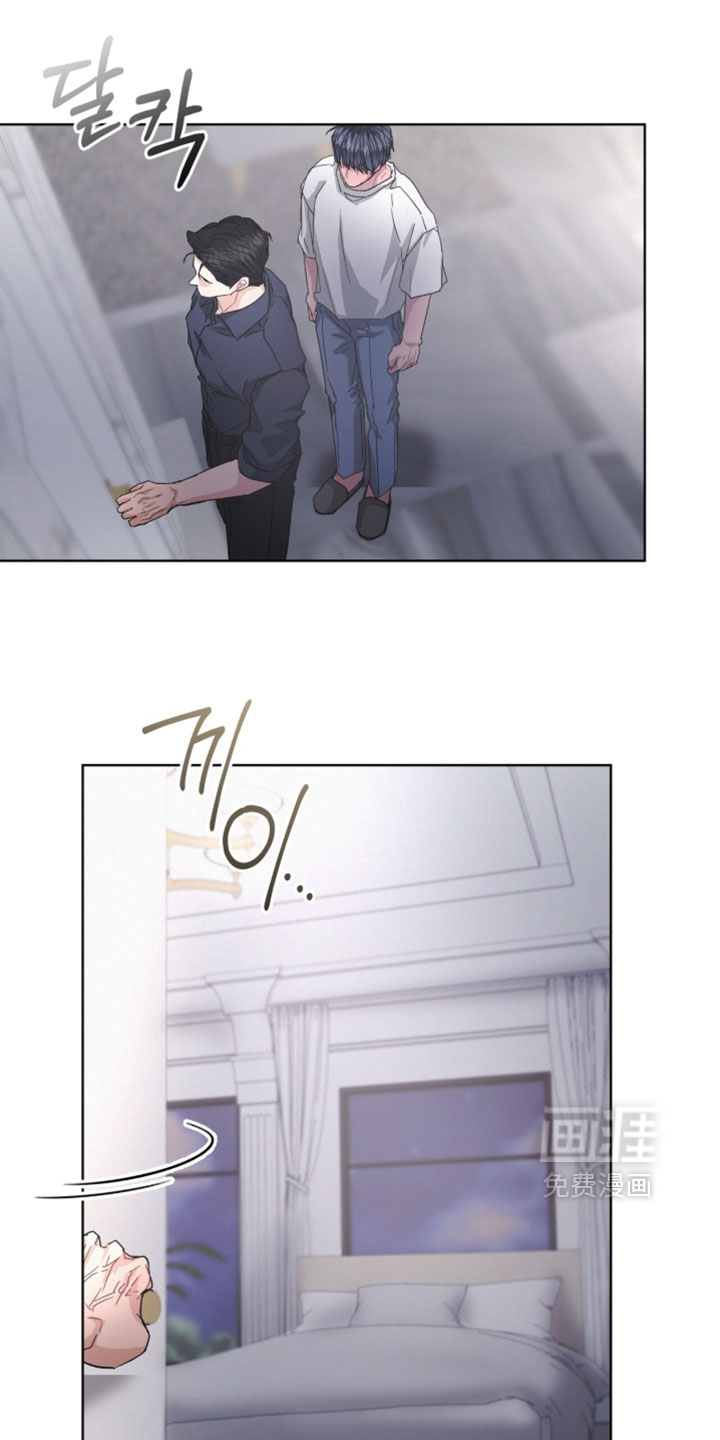 第78话10