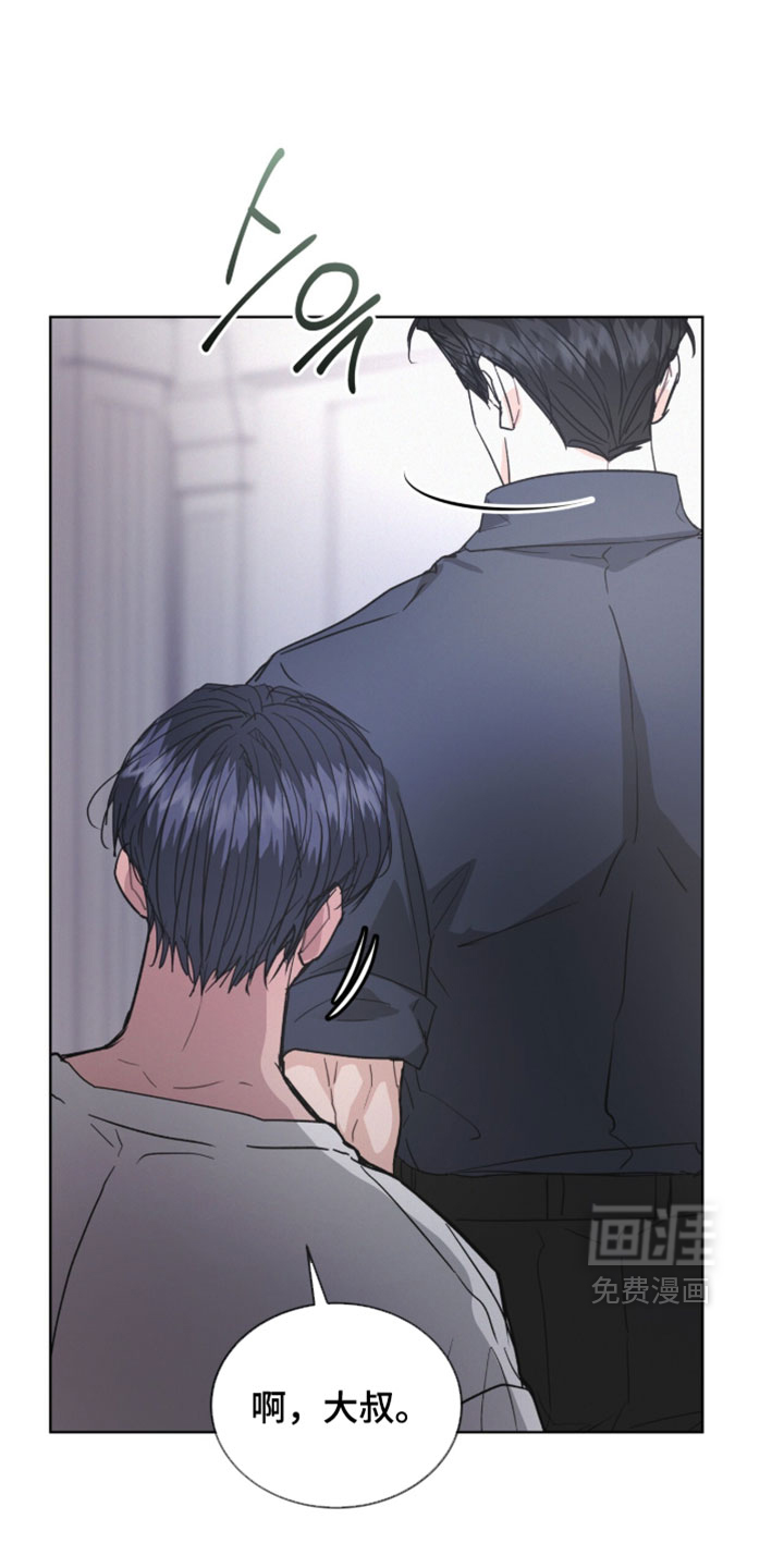 第78话14