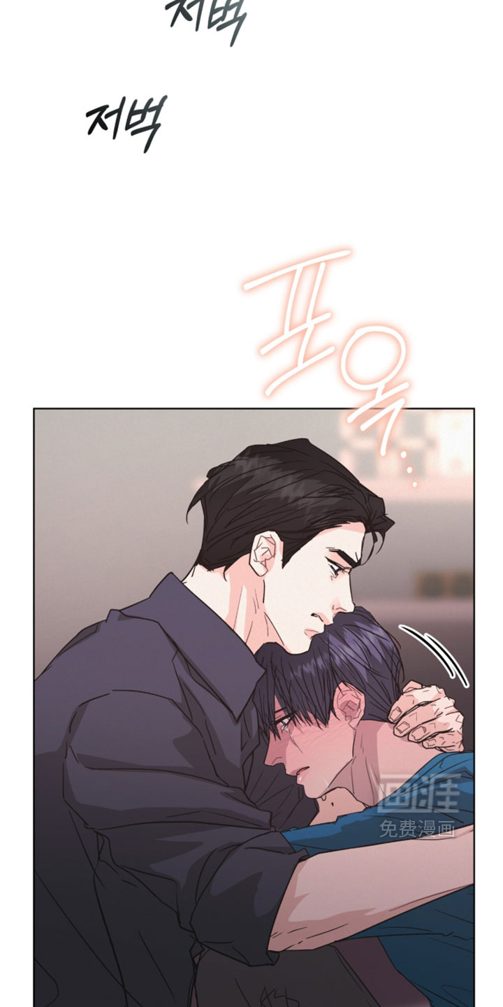 第77话13