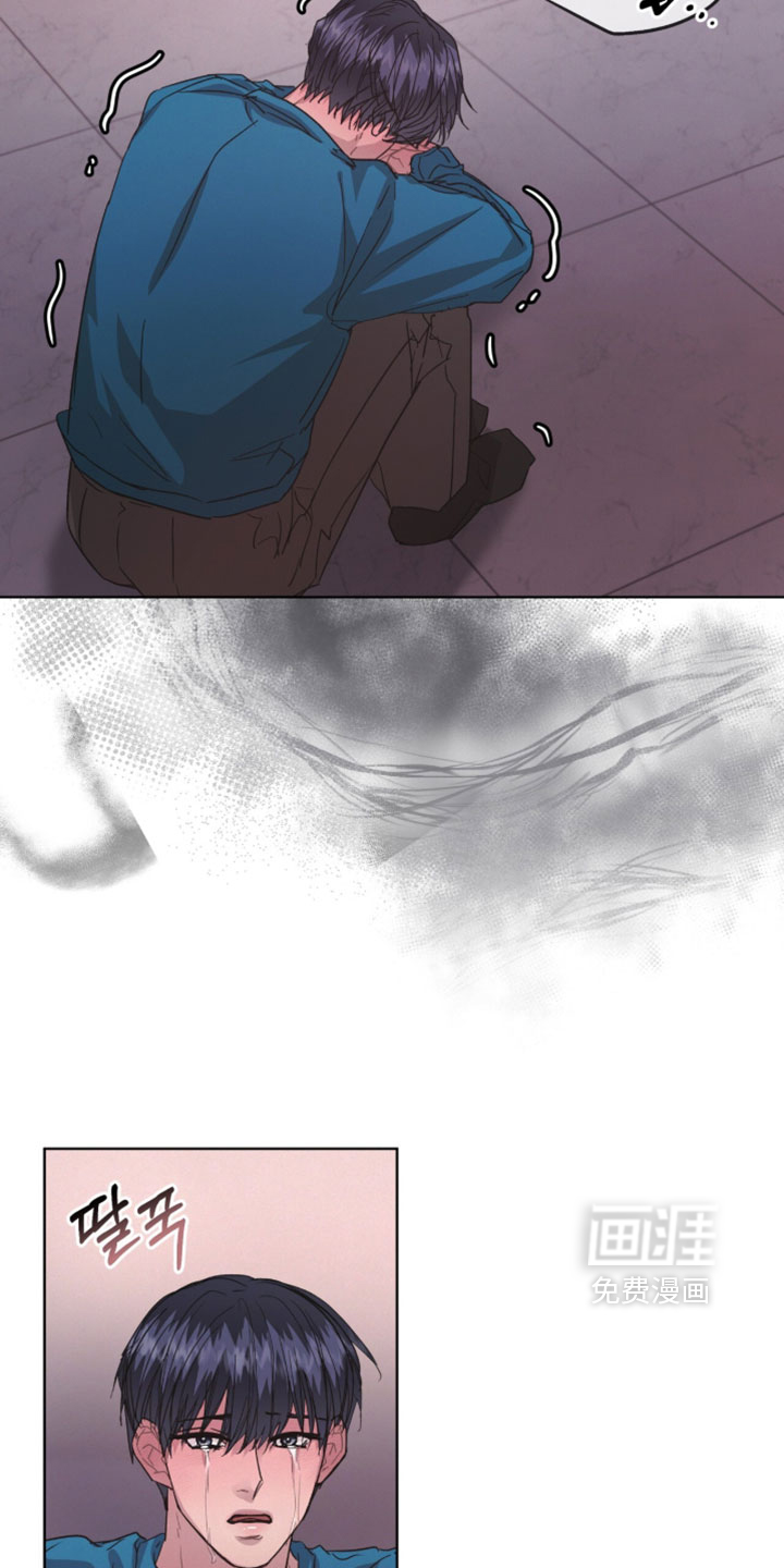 第77话6