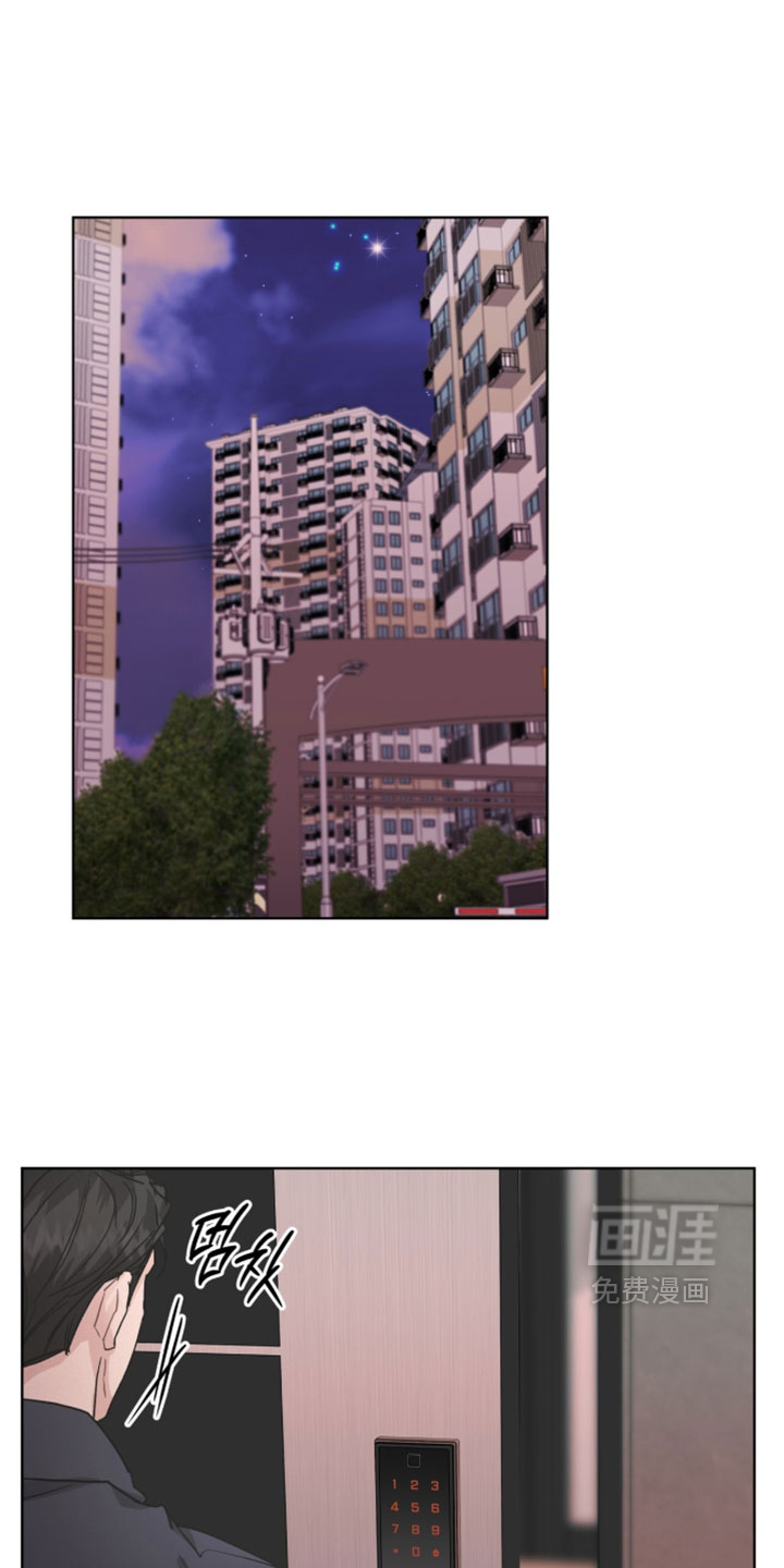 第77话0