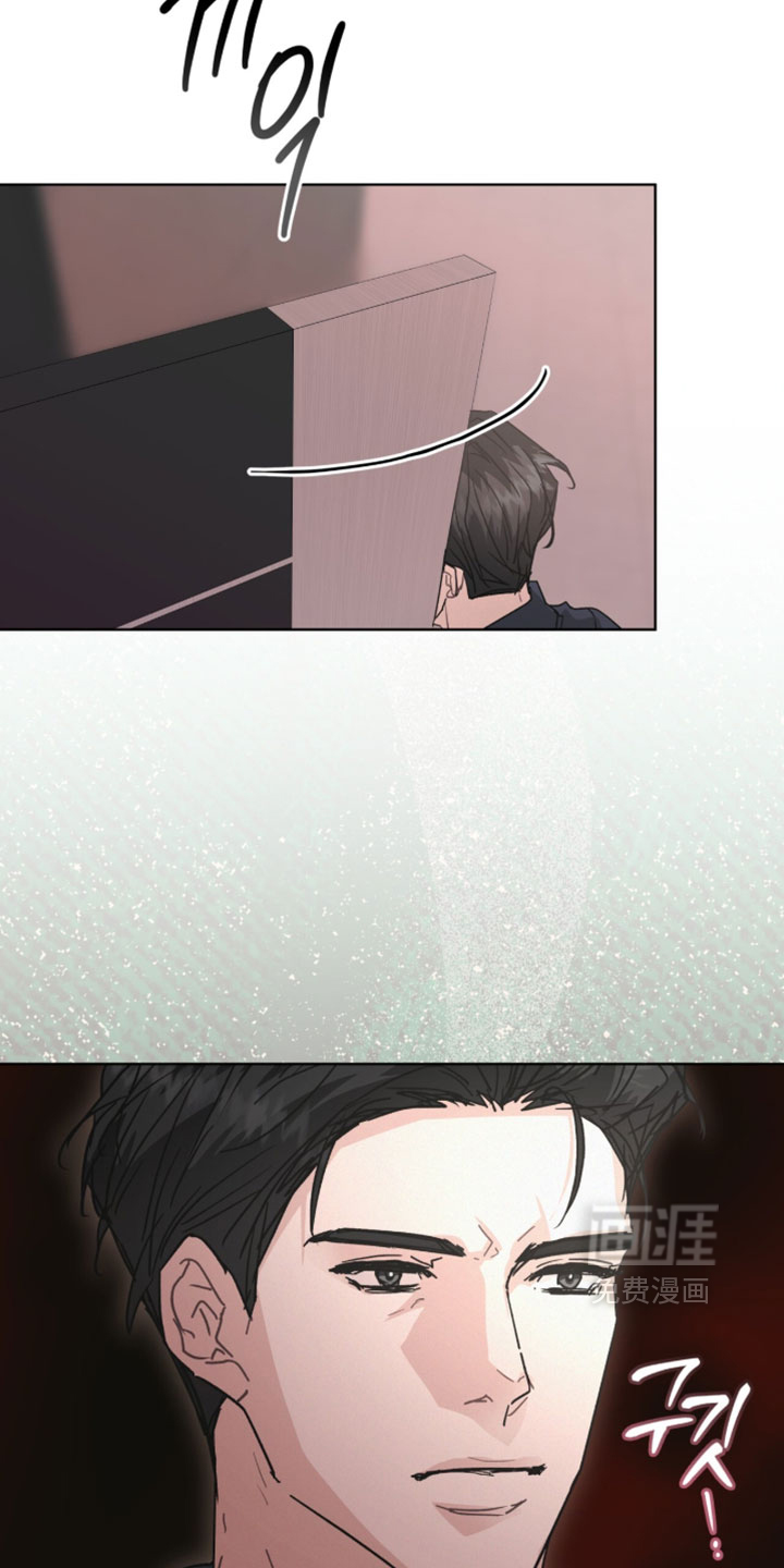 第77话2