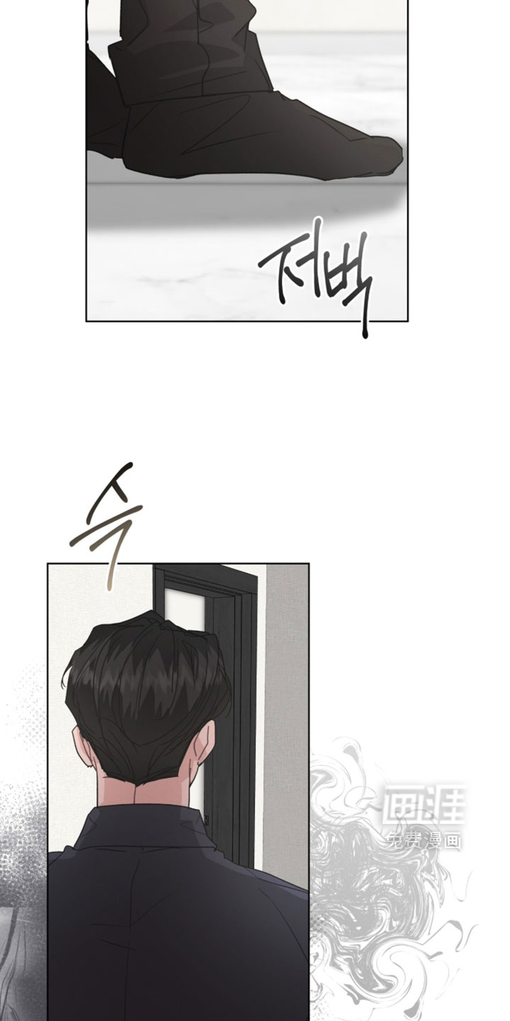 第77话4