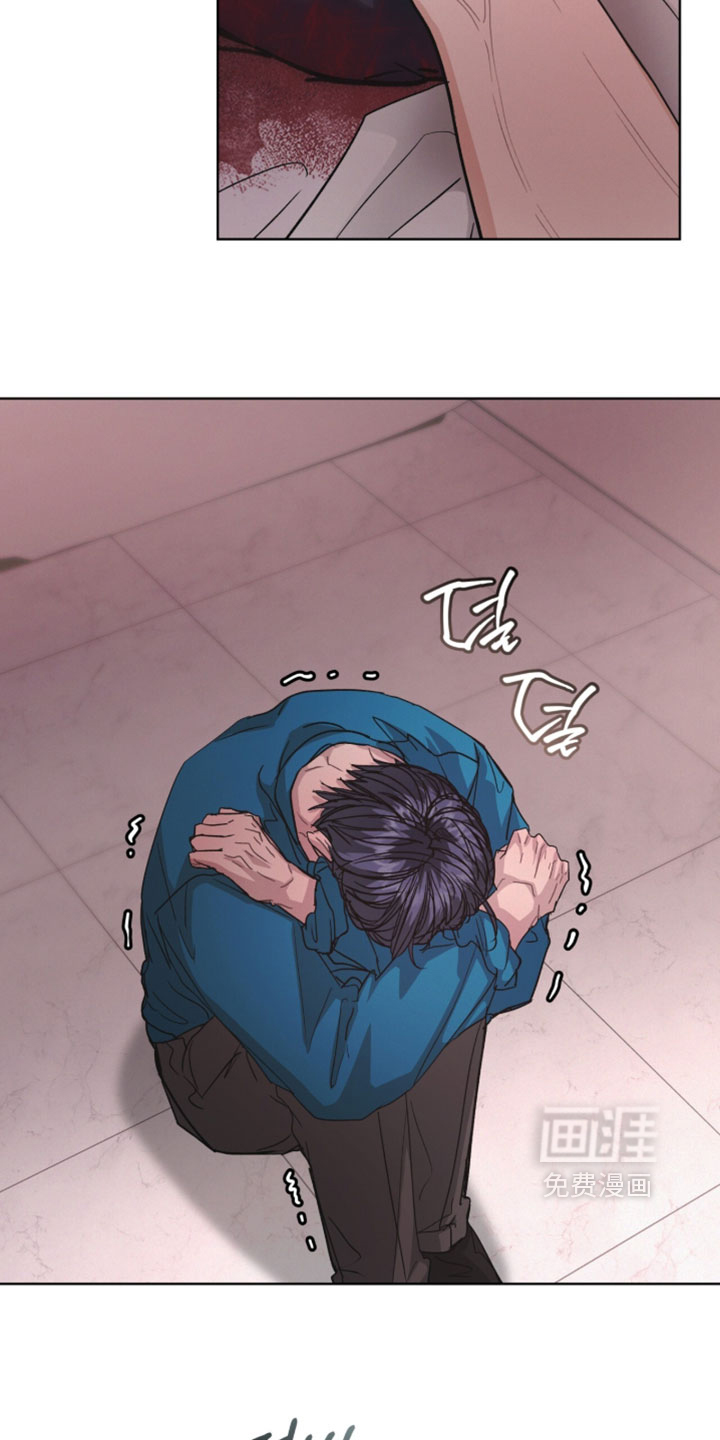 第77话12