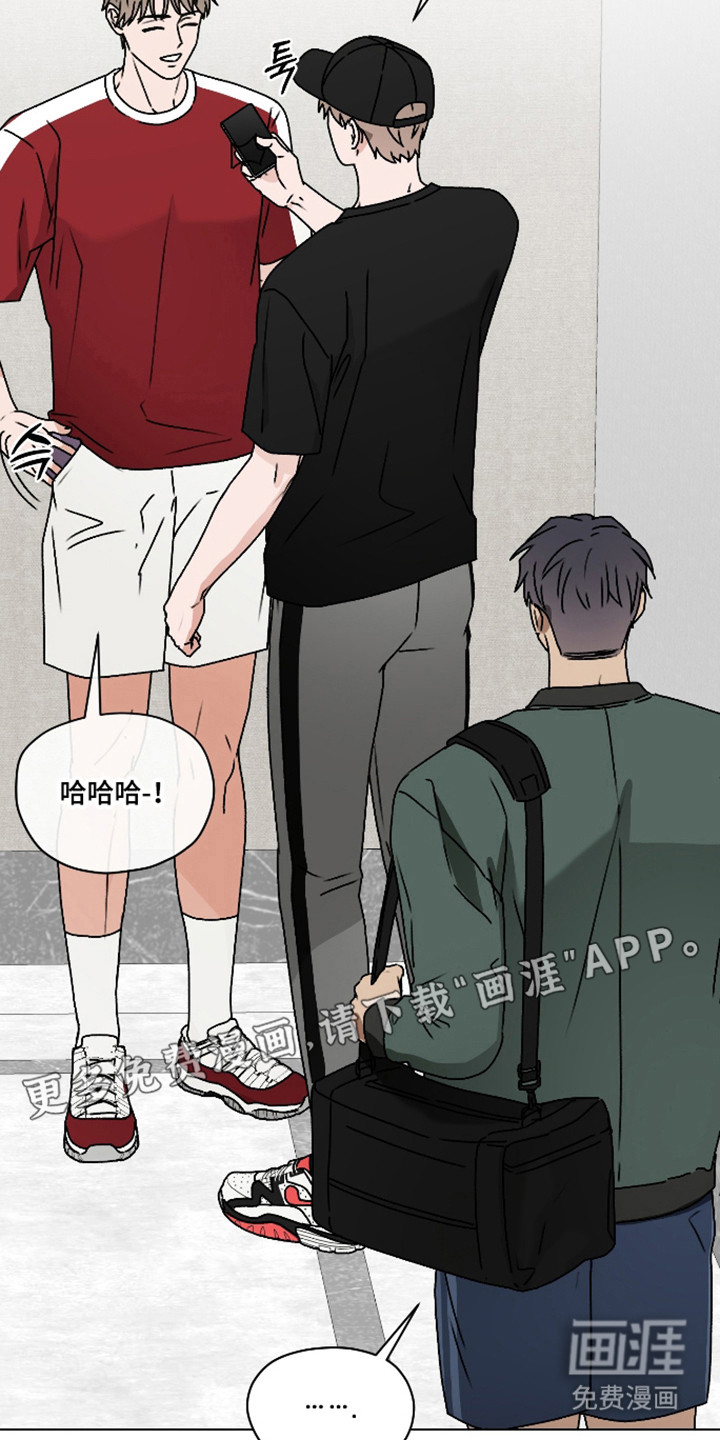 第56话15