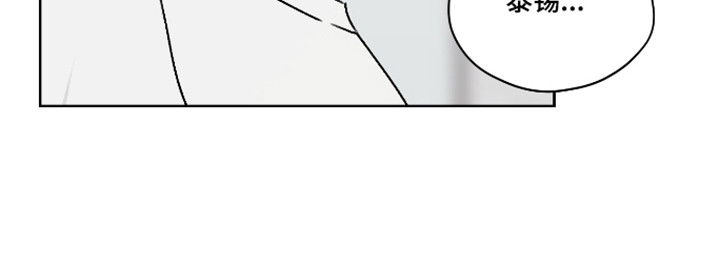 第55话21
