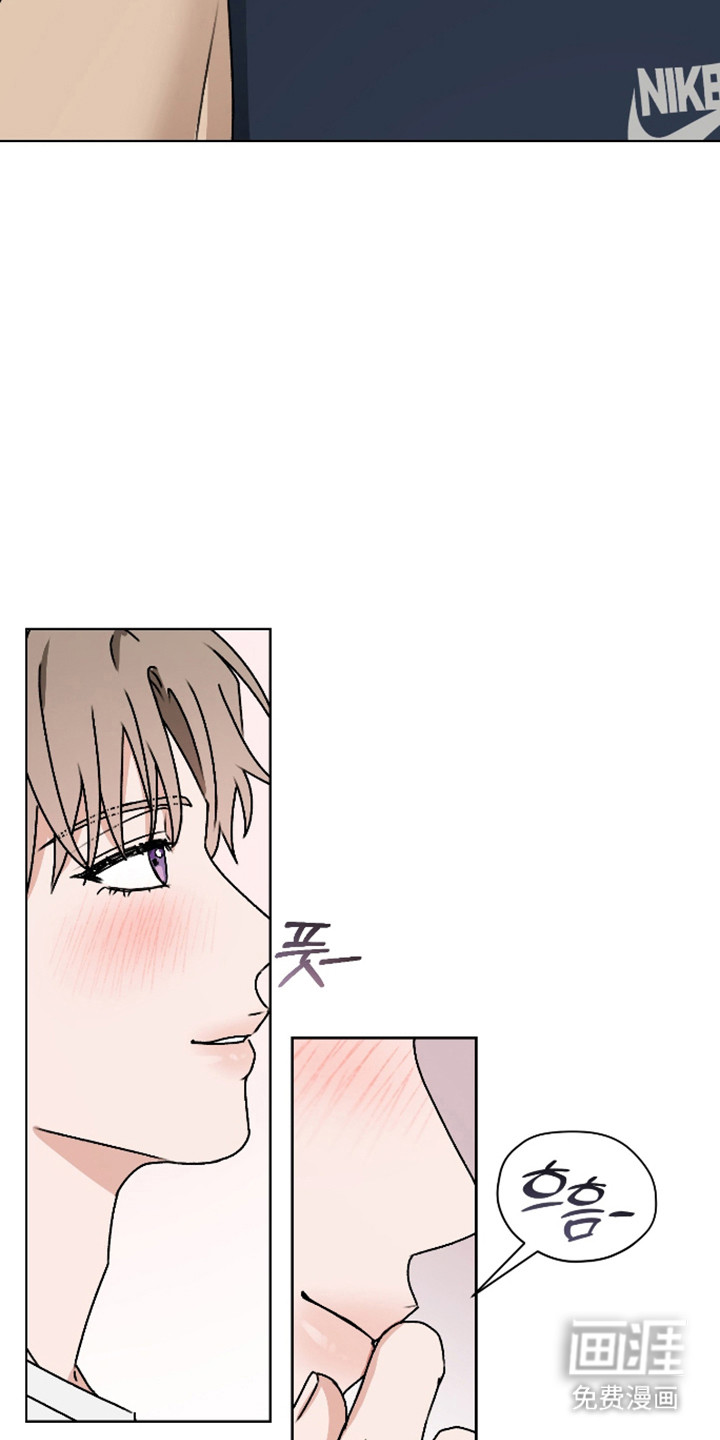 第55话23