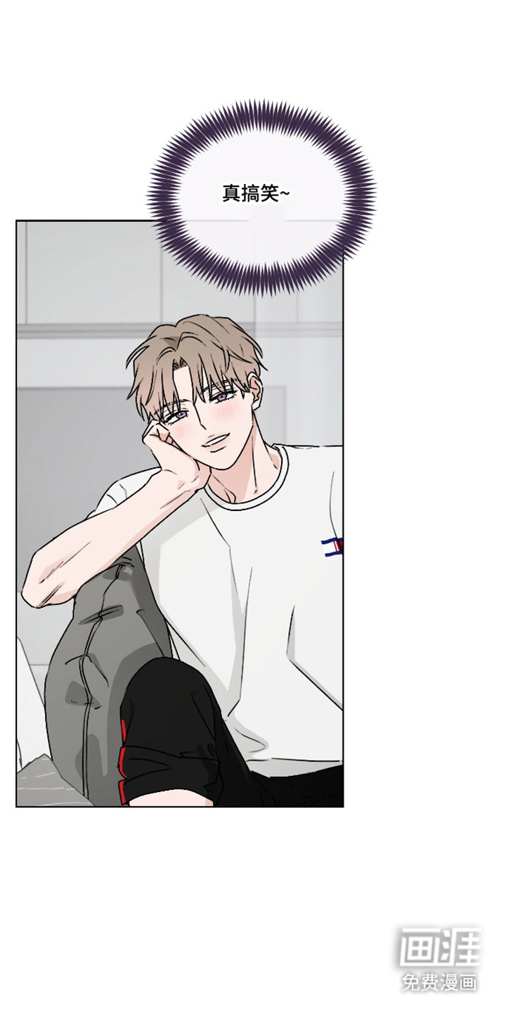 第55话26