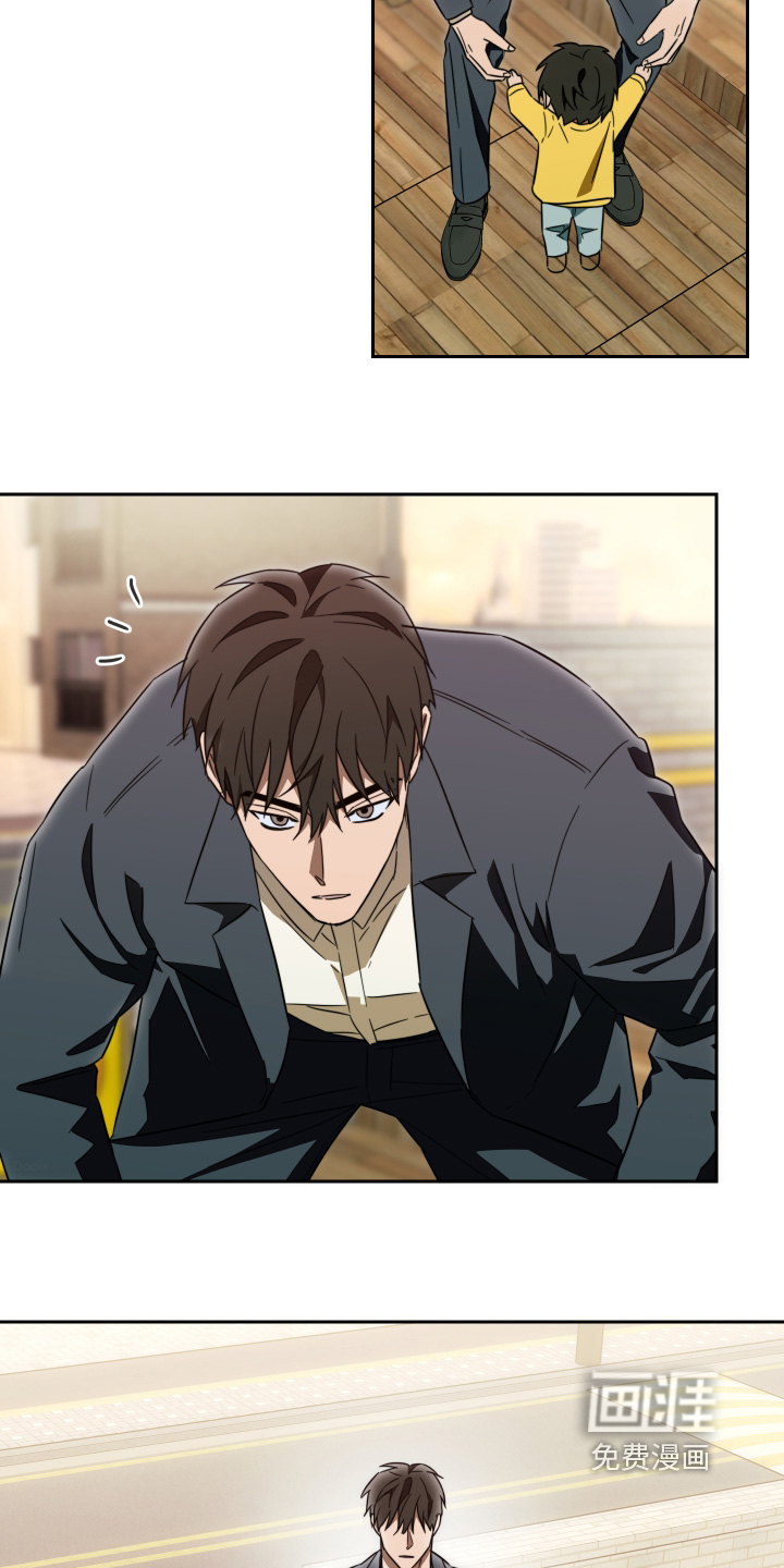 第48话10