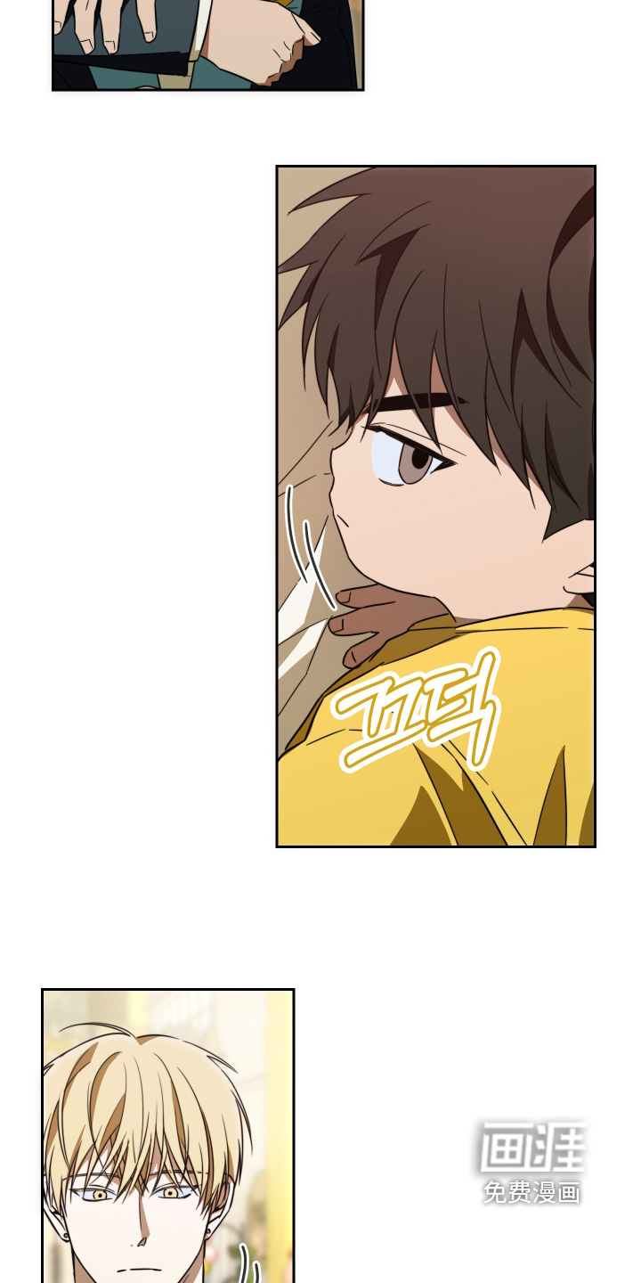 第48话13