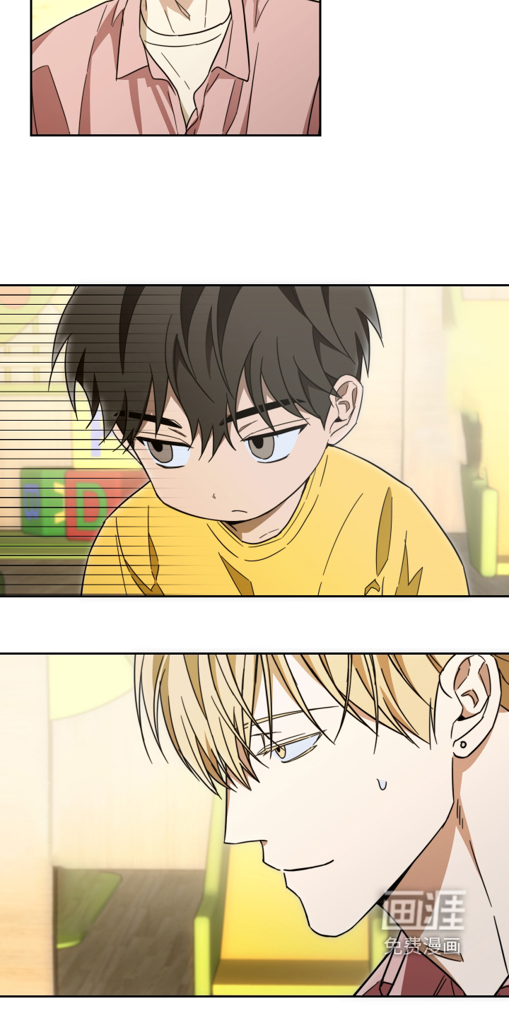 第47话5
