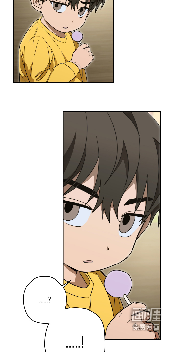 第47话16