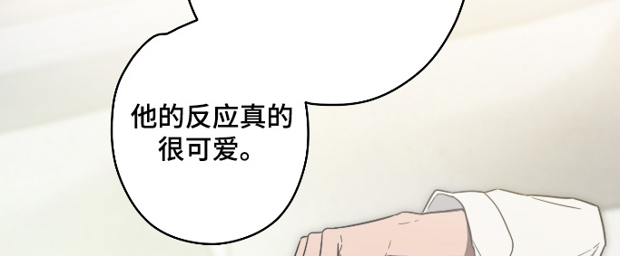 第46话11