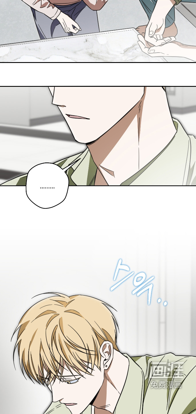 第46话20