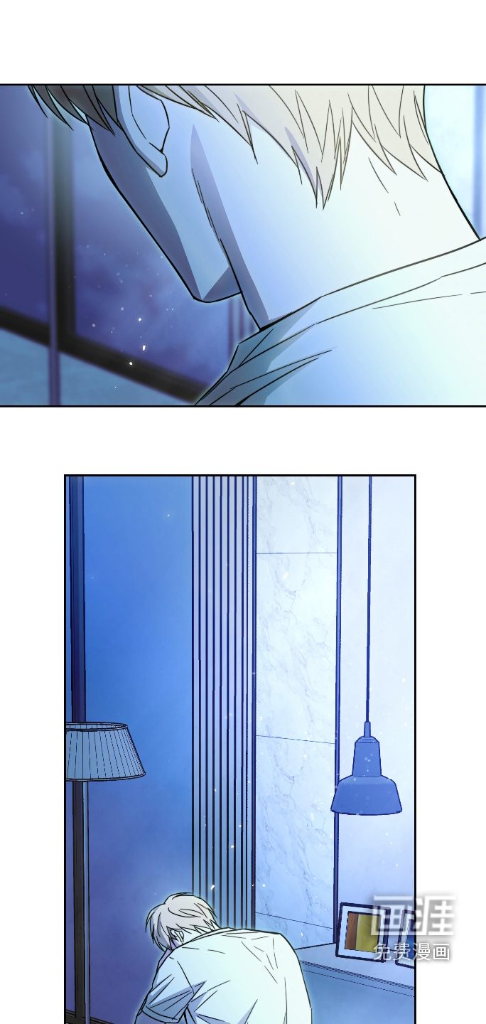 第45话3