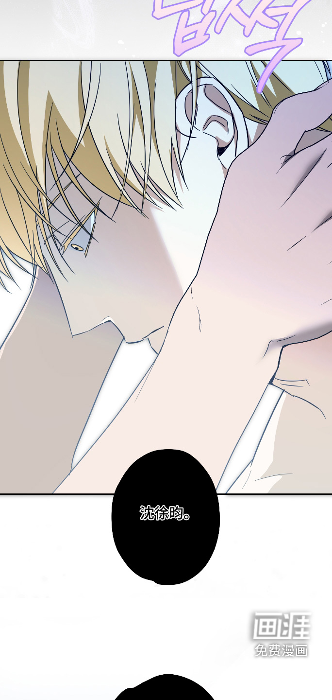 第45话1