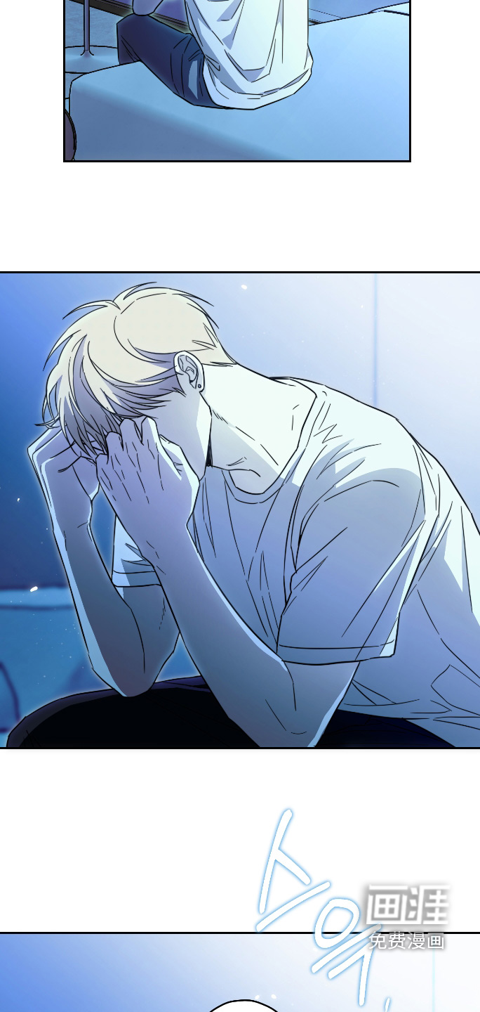 第45话4