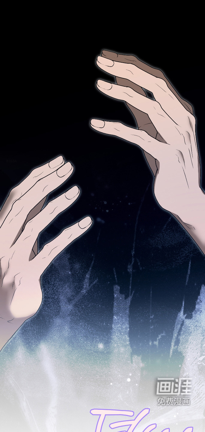 第45话0