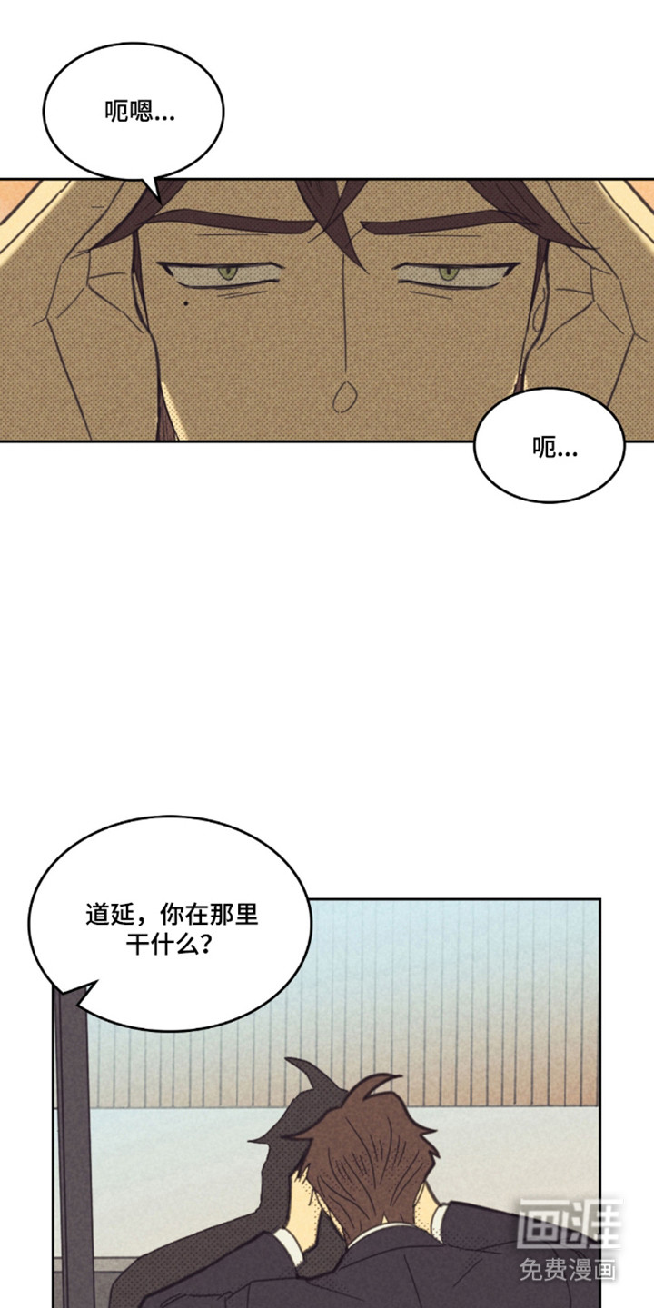 第255话0
