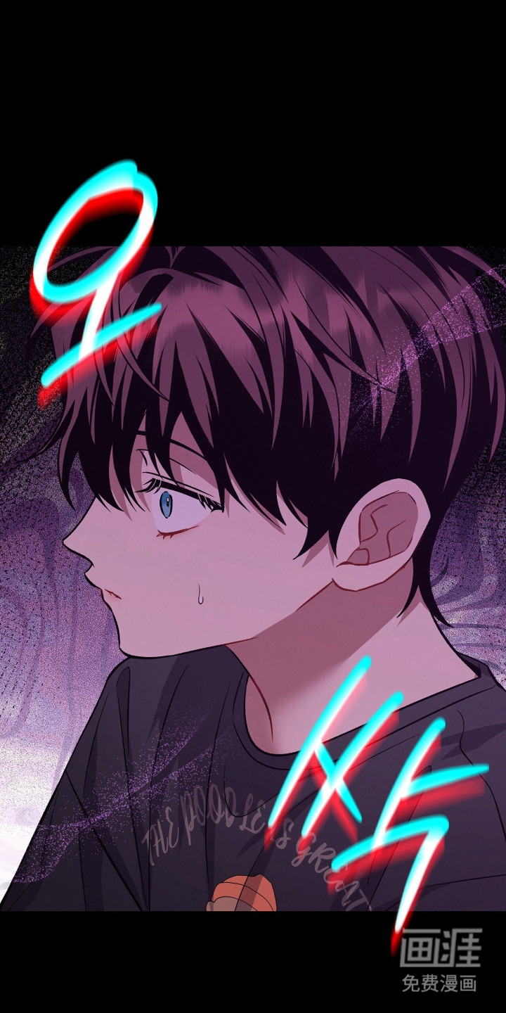 第91话30
