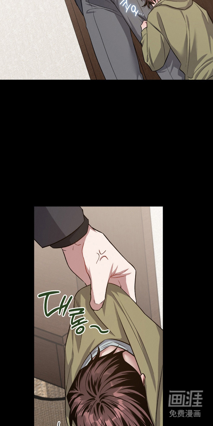 第91话15