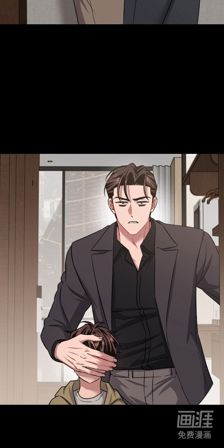 第91话3