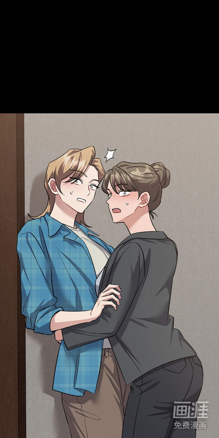 第91话2