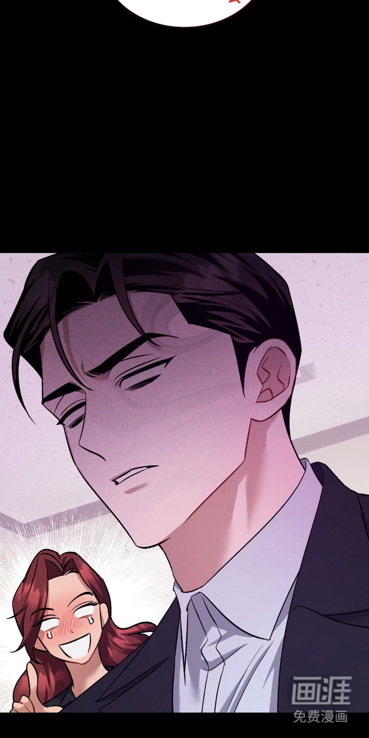 第91话39