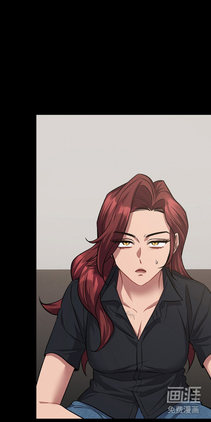 第91话17