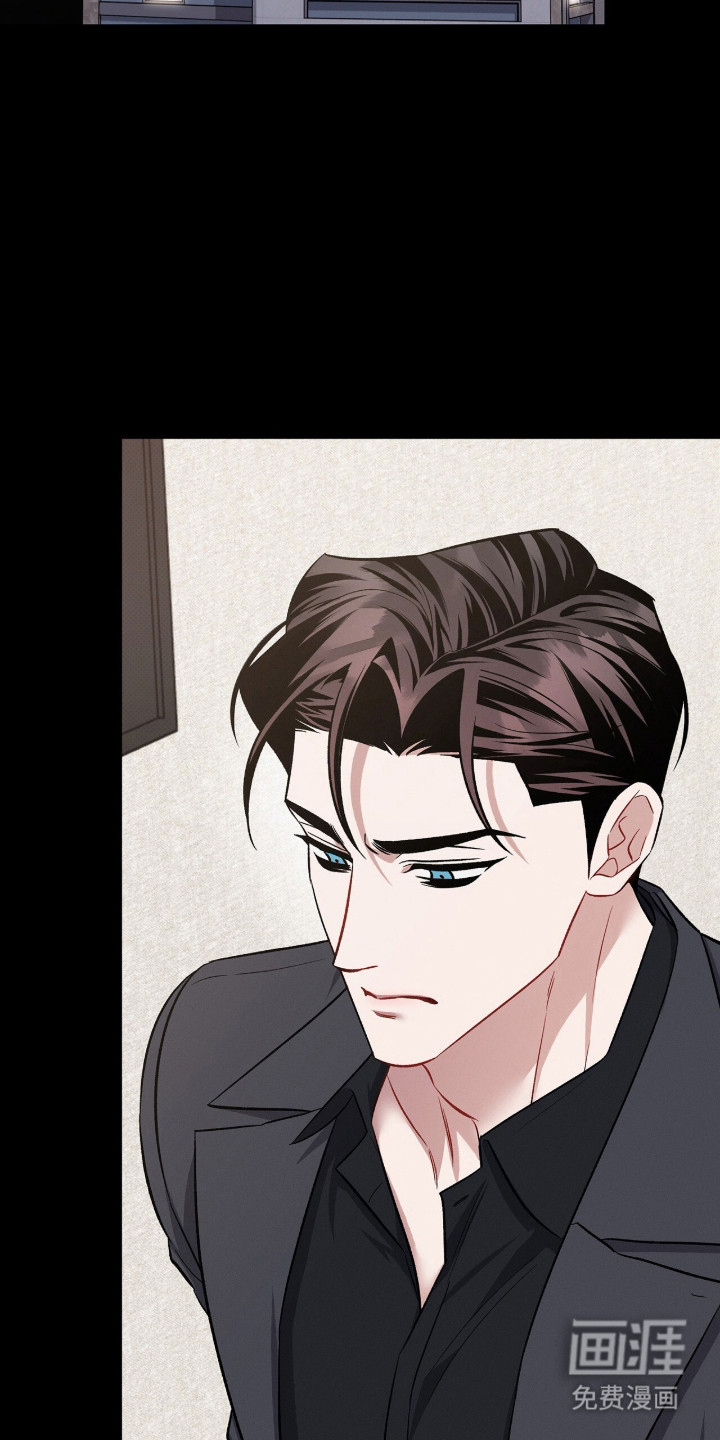 第90话31