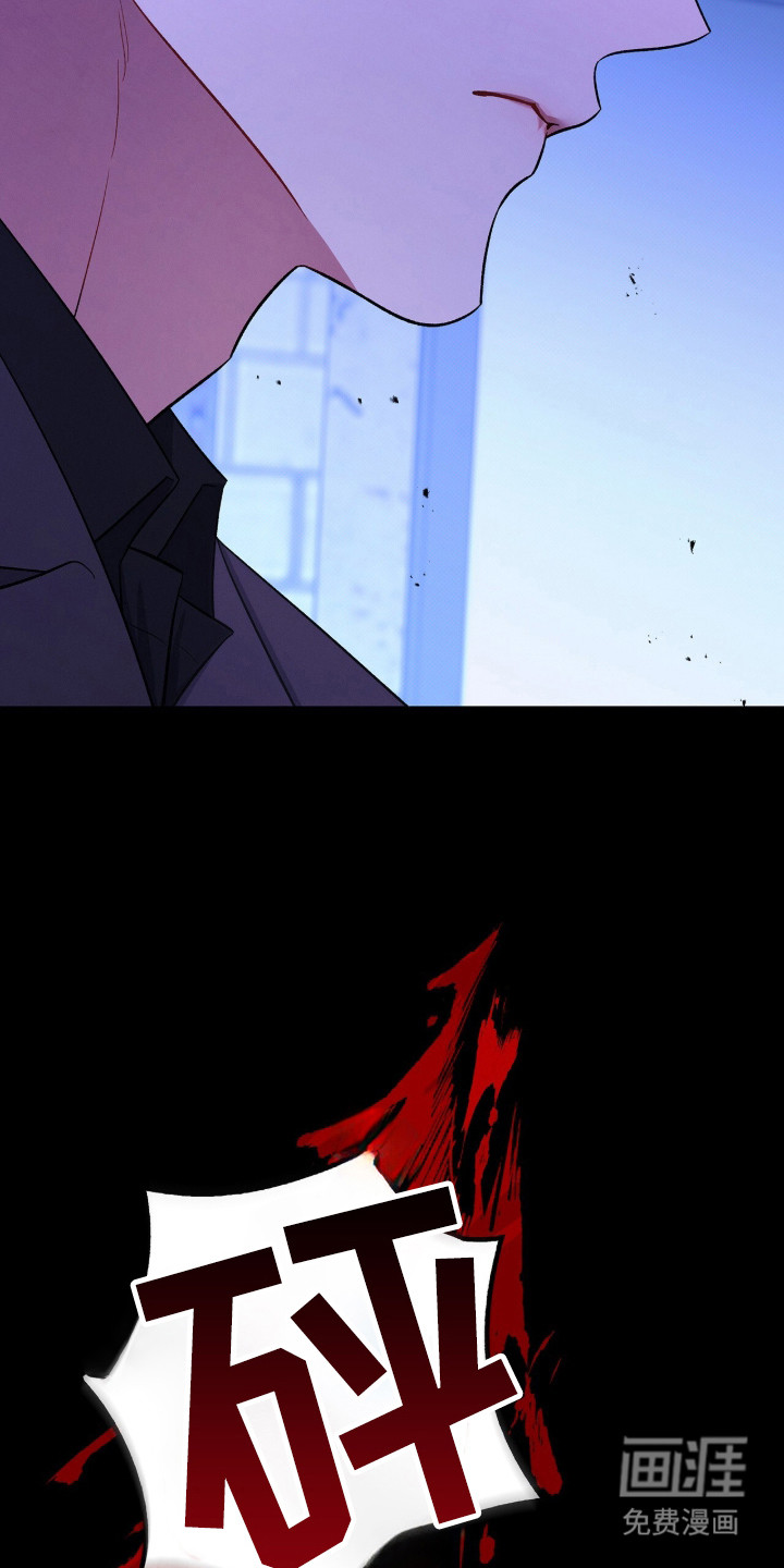 第90话28