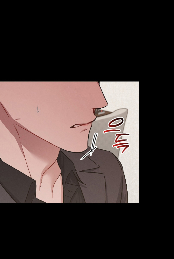 第90话43