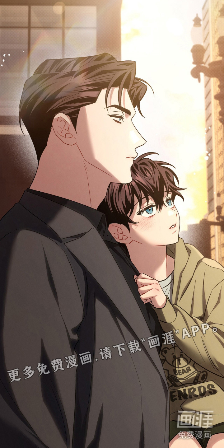 第89话15