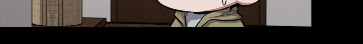 第89话22