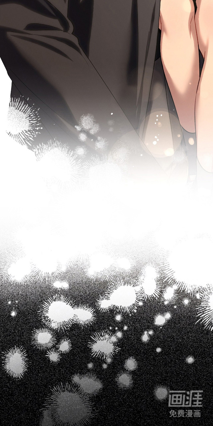 第89话16