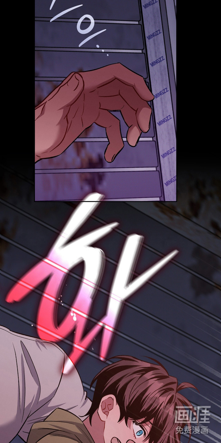 第89话42