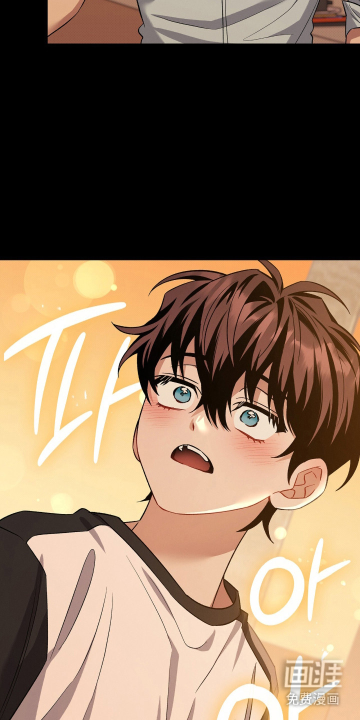 第88话17