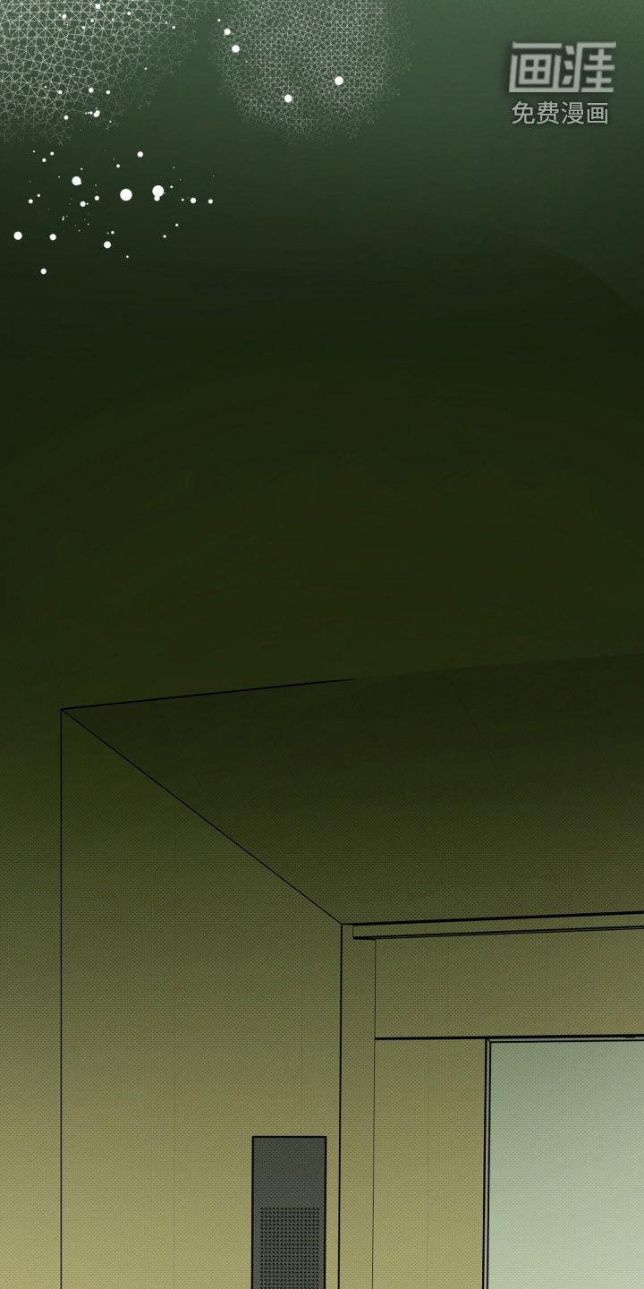 第27话5