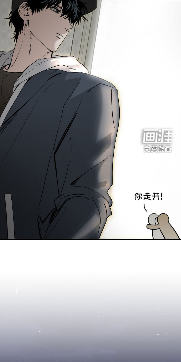第27话27