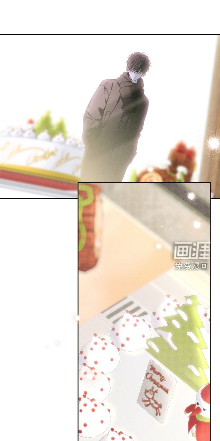 第36话5